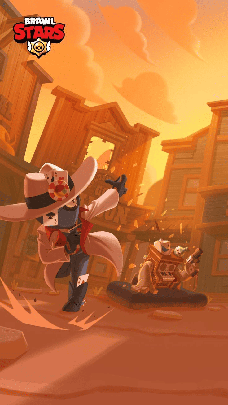 Game character exploring a sunlit ancient ruin